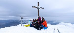 img_20230303_110045
