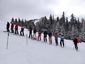 kezdok-a-vizsga-elott