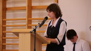 p1035536
