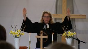p1035653
