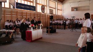 p1036531