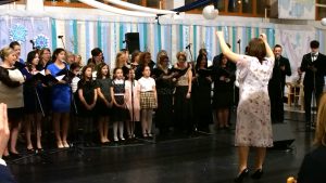 p1000081
