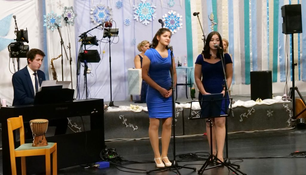 p1000087