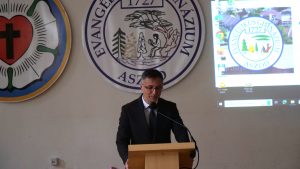 p1060449