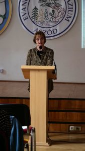 p1060499