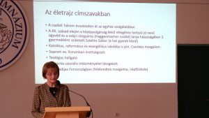 p1060505