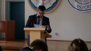 p1060700