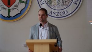 p1060716