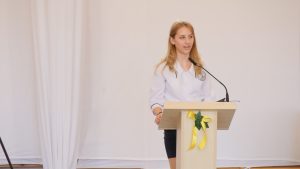 p1001336