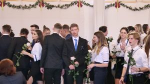 p1001404