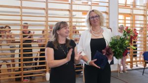 p1002170