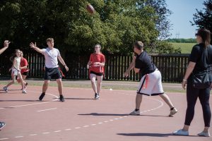 sportnap-108