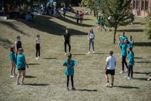 sportnap-112