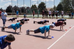sportnap-125