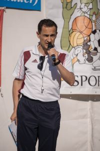 sportnap-13