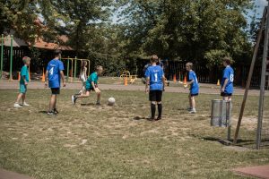 sportnap-141