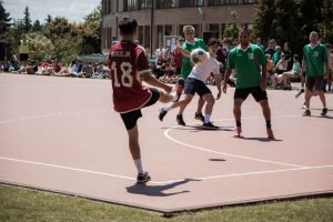 sportnap-151