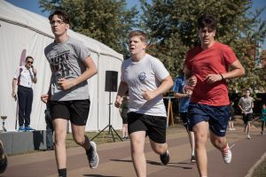 sportnap-42