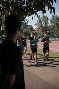 sportnap-45