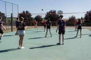 sportnap-54