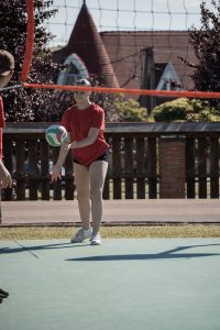 sportnap-57
