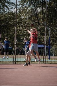 sportnap-67
