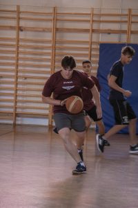 sportnap-77