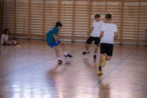sportnap-83