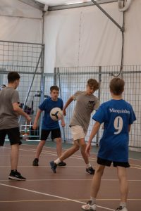 sportnap-90