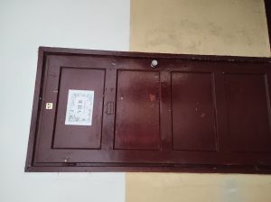 1727424898684