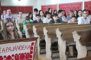 img_0090