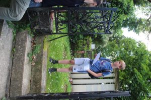 img_0100