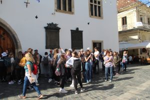 img_0121