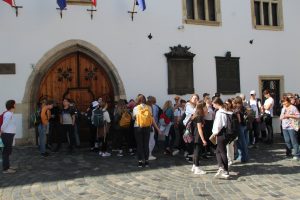 img_0122