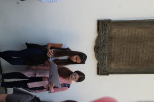 img_0127