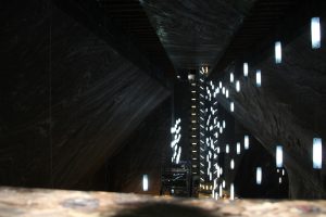 img_0145