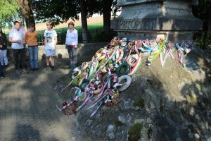 img_0168