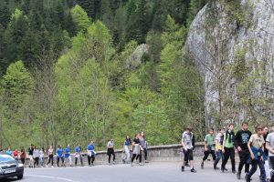 img_0188