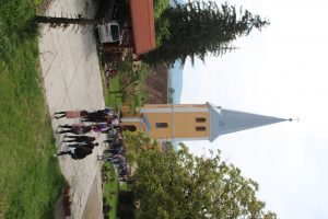 img_0231