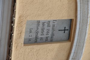 img_0235