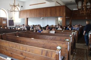 img_0238