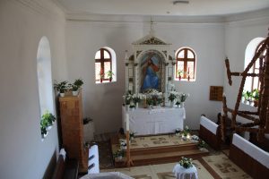 img_0244