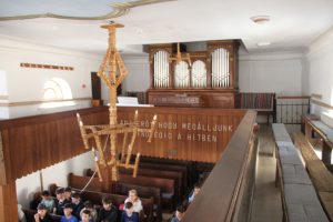 img_0246
