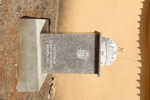 img_0255