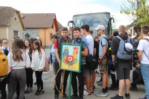 img_0259