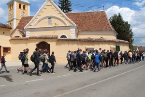img_0264