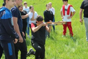 img_0272