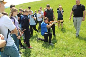 img_0274