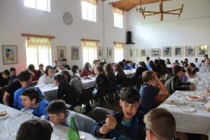 img_0284