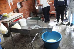 img_0304